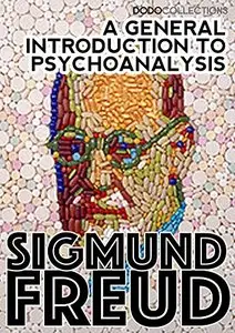 A General Introduction to Psychoanalysis