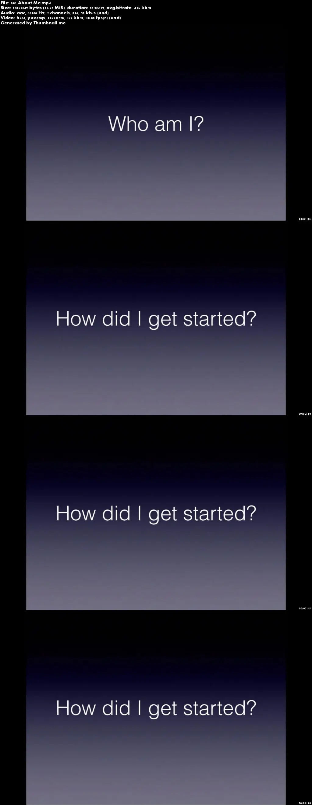 Start Your Own Wedding DJ Business