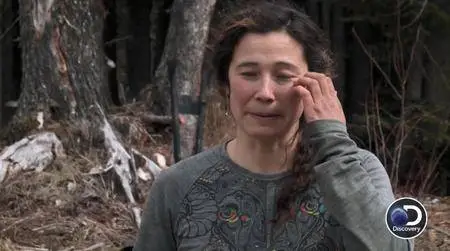 Alaska: The Last Frontier S07E16