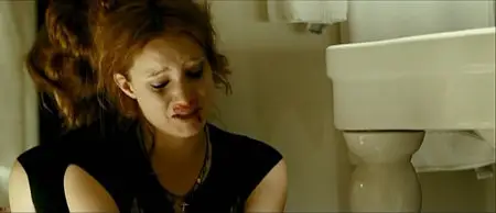 Ma fille, mon ange (2007)