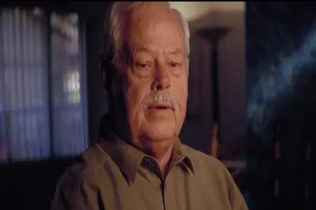 The War. Episode 2. When Things Get Tough: January 1943 - December 1943 (2007)