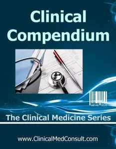 Clinical Medical Compendium - 2020