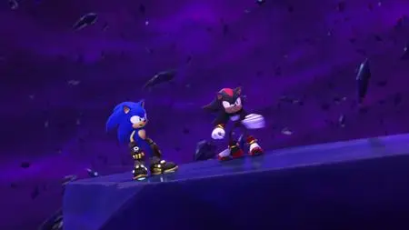Sonic Prime S03E01