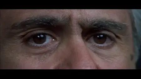 Hoffa (1992)