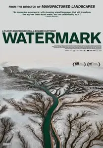 Watermark (2013)