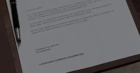 El Chapo S03E13
