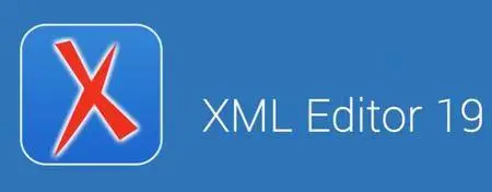 Oxygen XML Editor 19.0 (Win/Mac/Lnx)