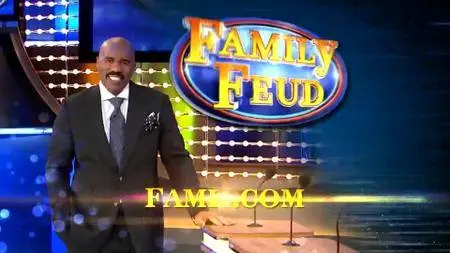 FEUD S19E169