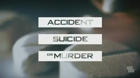 Accident.Suicide.or.Murder.S02E03.Twin.Tragedy.720p.WEB.H264-TXB S02E03