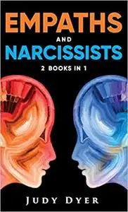 Empaths and Narcissists