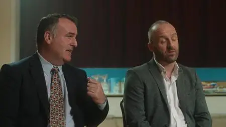 Feel Good S01E02