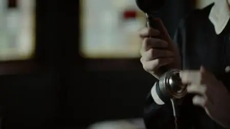 Babylon Berlin S02E07