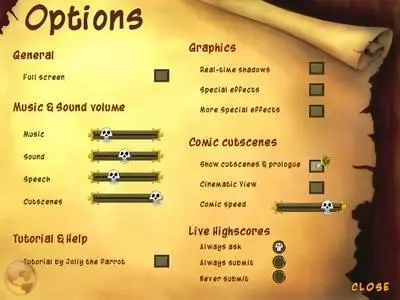 Bounty  The Special Edition 