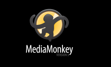 MediaMonkey 3.1.0.1204 Beta