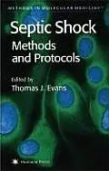  Septic Shock: Methods and Protocols