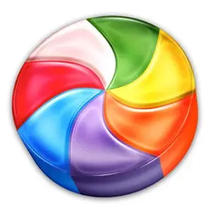 Zepheer 2 v2.3.2 Bilingual Mac OS X