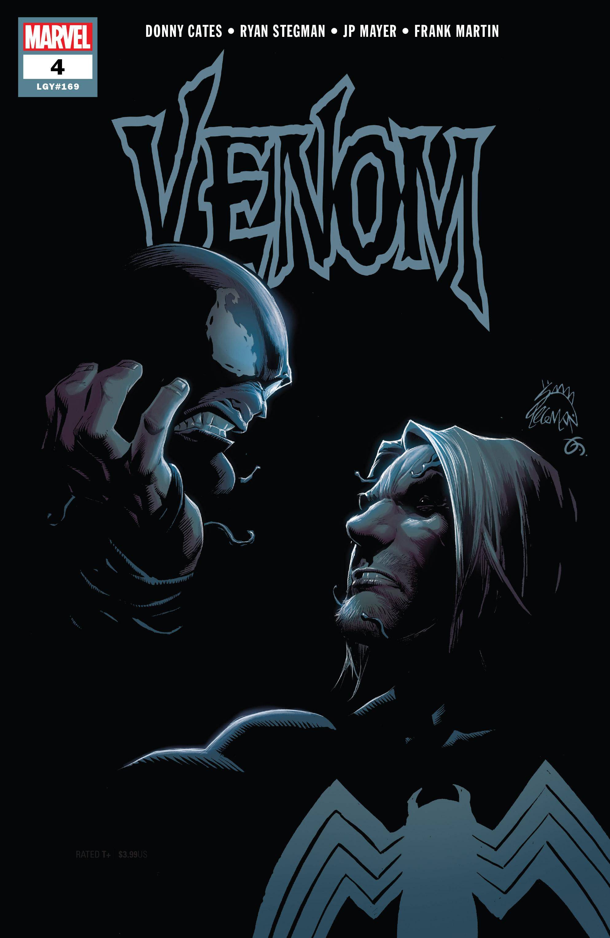 Venom 004 (2018) (Digital) (Zone-Empire