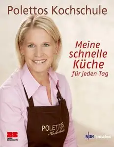 Meine schnelle Küche für jeden Tag (repost)