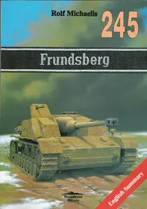 10. SS-Panzer Division "Frundsberg" (repost)