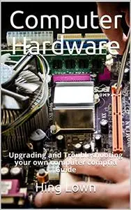 Computer Hardware and Software : Computer organization and design