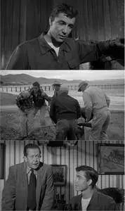 The Monster of Piedras Blancas (1959)