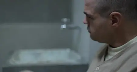 El Chapo S03E08