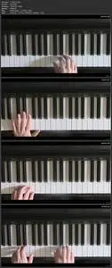 Introduction to Piano Technique (Updated 10/2020)