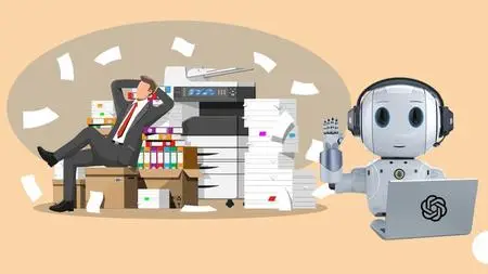 Artificial Intelligence in Accounting