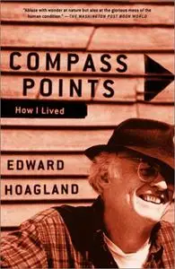 Compass Points: How I Lived