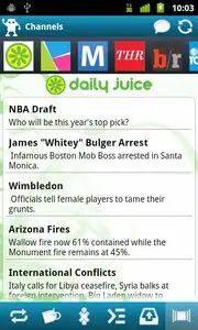 TWIDROYD PRO for Twitter v6.0.2