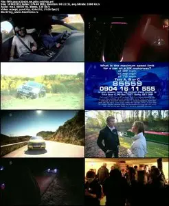 Fifth Gear S20E08