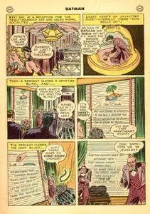 Batman v1 046