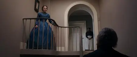 Lady Macbeth (2016)