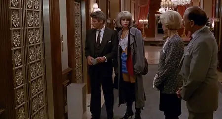 Pretty Woman (1990)