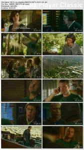 NCIS: Los Angeles S02E09