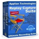 Replay Video Capture 3.1