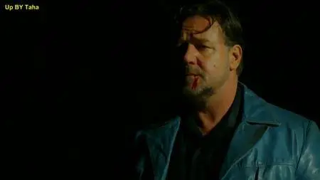The Nice Guys (2016)