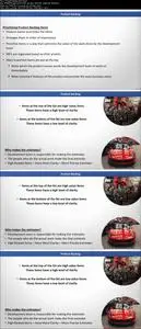 Agile Scrum Training: Scrum Master+Agile Project Management