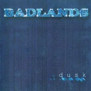 Badlands - Dusk (1999)