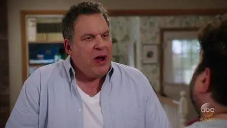 The Goldbergs S05E06