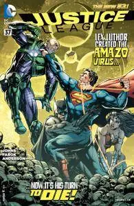 Justice League 037 (2015) (2 covers) (digital-Empire