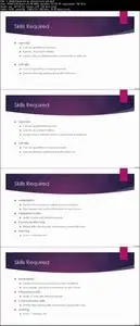 Ultimate guide for Job Interview Preparation
