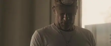 Dig (2022)