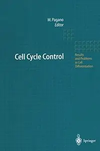 Cell Cycle Control