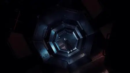 The Expanse S01E10