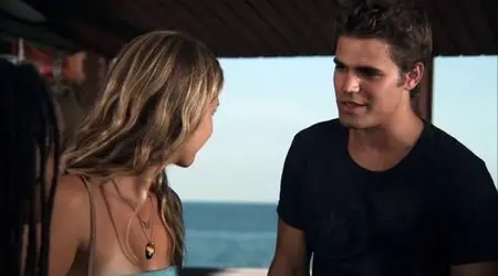 Beneath The Blue (2010)