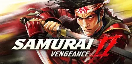 Samurai II: Vengeance v1.0