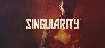 Singularity™ (2010)