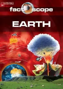 Earth, Factoscope (repost)