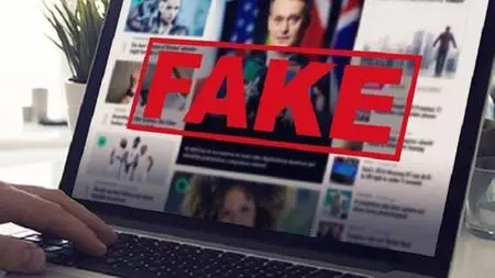 Corso di psicologia della disinformazione e delle fake-news